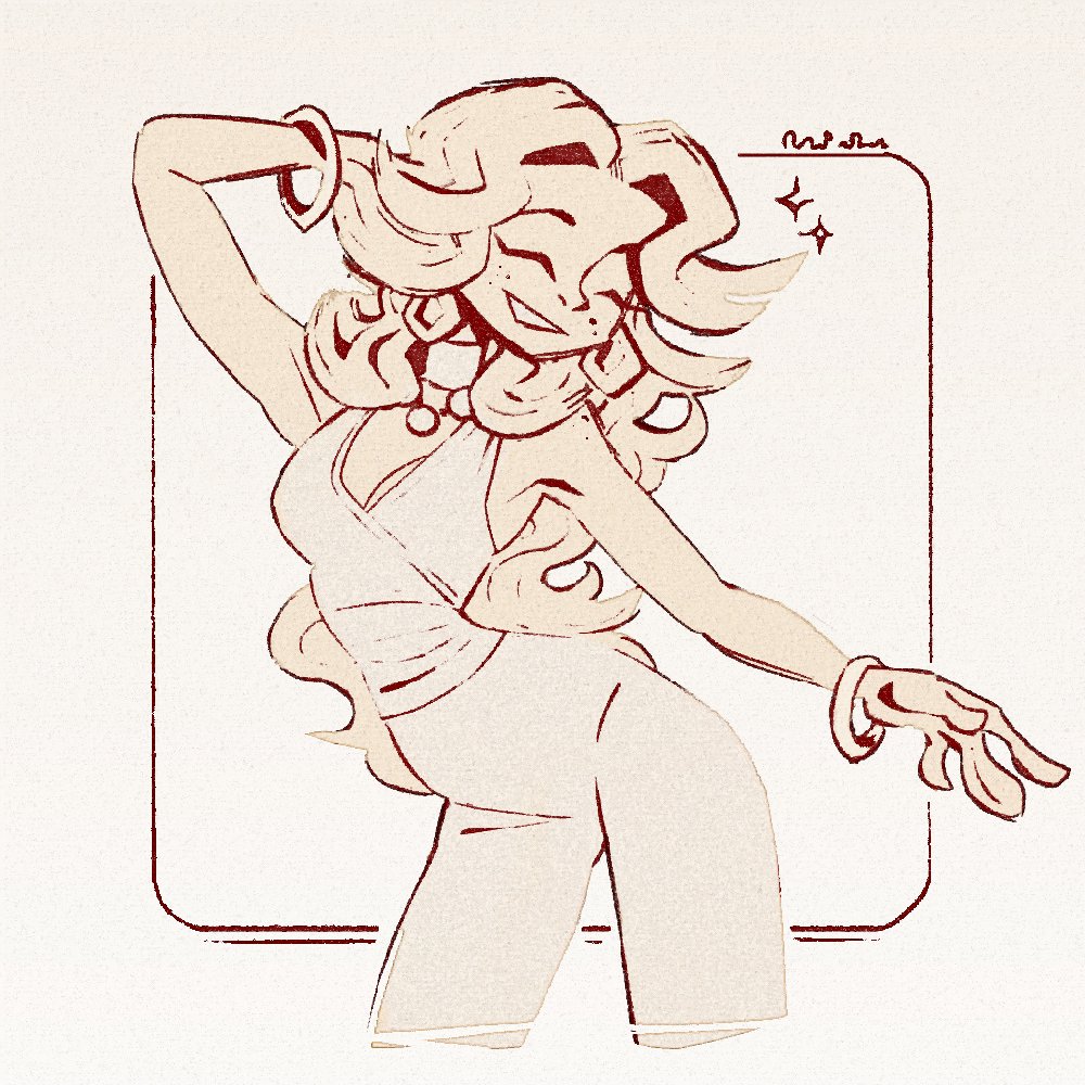 bluntdoblet tweet media