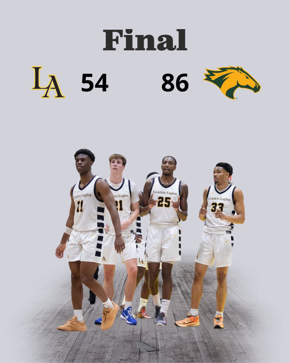 Cal State LA Basketball tweet media