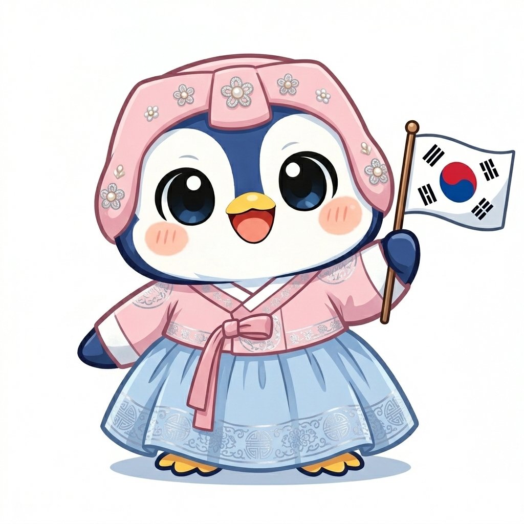 안녕하세요🥰 삼일절을 맞아 클린한 커뮤니티분들께 용사용 인사올립니다🙇‍♀️

제 피드에는 소액용돈으로 하는 매매일지나 요즘 재미붙여서 만들고 있는 자동매매봇 관련 글도 올리고요 일상얘기도 많이 올리고 있어요🌿
수제트 위주로 쓰려고 노력중입니다

좀더 많은 엑친들과 교류하고 싶어서