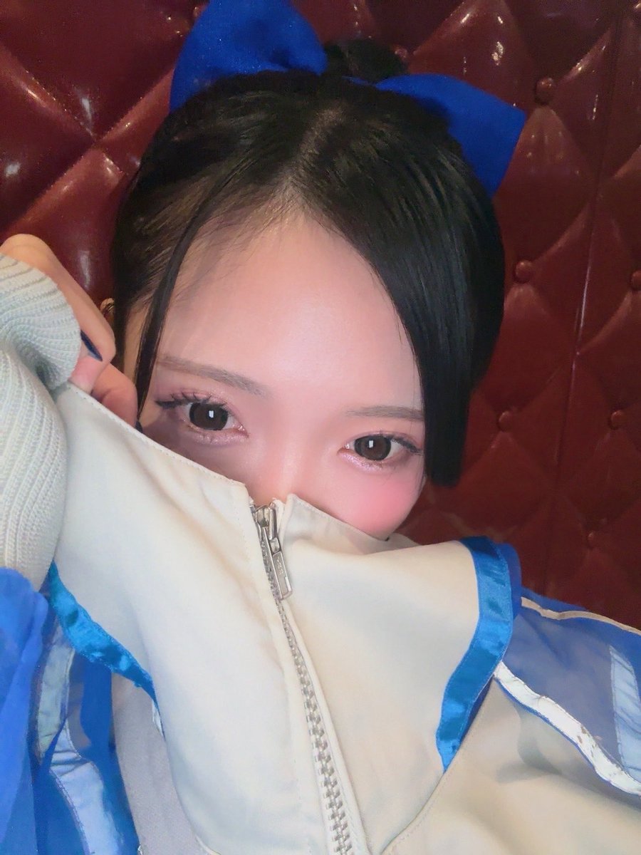 YUYU@マジスペ (@yuyu_magispe) / Posts / X