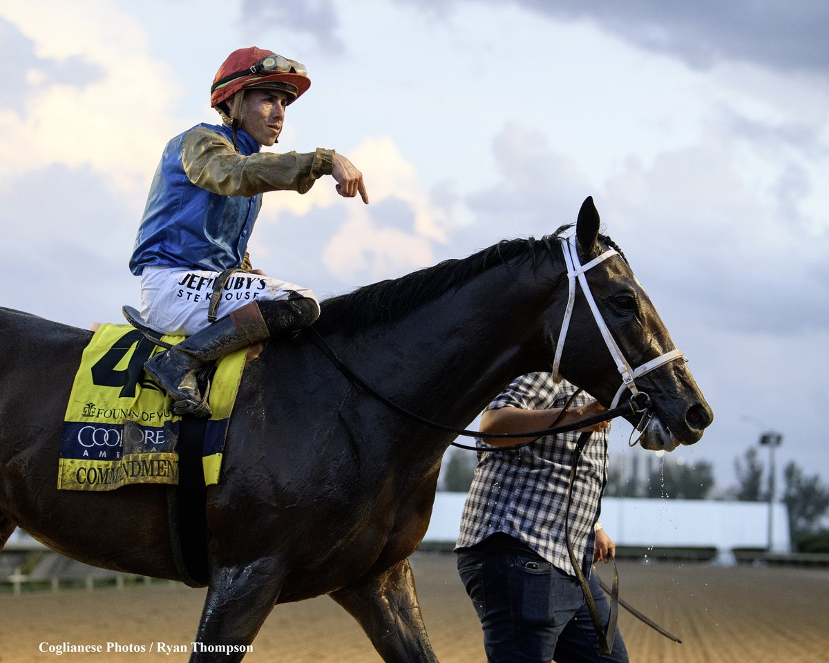 Ryan Thompson tweet media