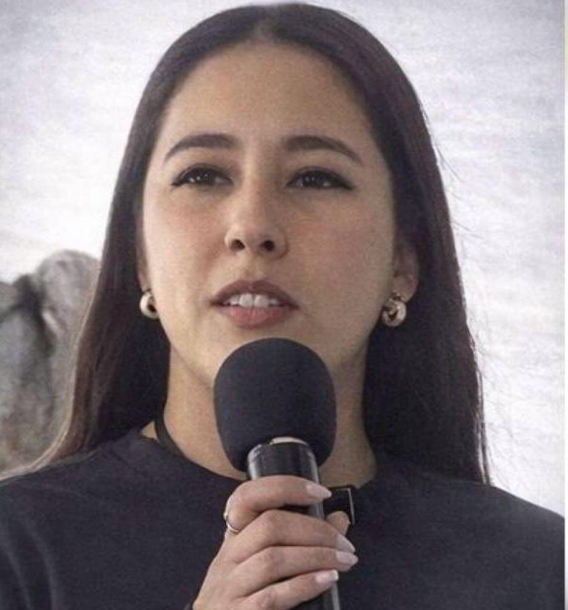 <a href="/ClaraBrugadaM/">Clara Brugada Molina</a> Tienes razón.