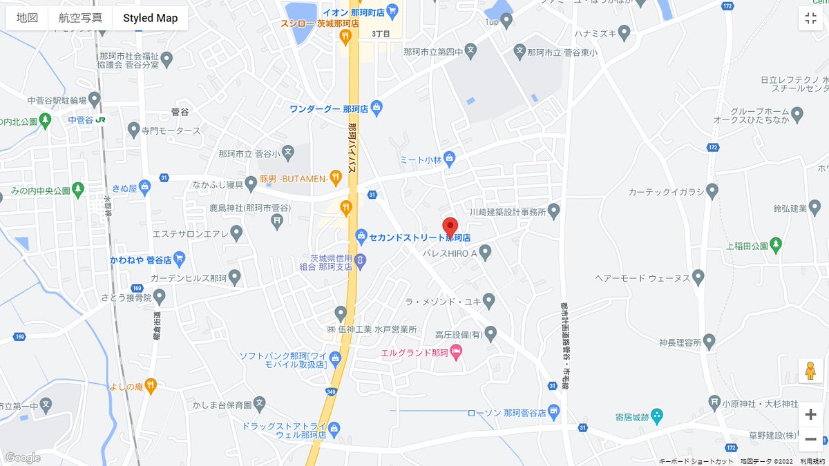 KoMaBu's tweet photo. 本日(3/1) ogu cafe 5周年記念ライブ
ogu cafe
那珂市菅谷2151-4
https://t.co/aIfpBU3BkW
開演18:30　完売
配信2000円+システム利用料160円
https://t.co/IEWjytnwwG
出演 磯山純・鈴木孝彦
https://t.co/zlpx2Brd9q https://t.co/8VVHGxlTRF