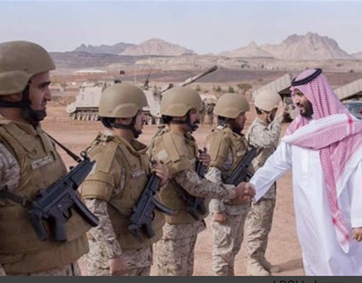 tawiqq's tweet photo. سلايل معزي عمى عين الخصيم
.. و زبن الدخيل اللي عدوه حايفه

#السعودية
 #خامنئي 
#محمد_بن_سلمان 
#الحرب_العالمية_الثالثة 
#اللهم_احفظ_السعودية https://t.co/y6f56YiW8Z