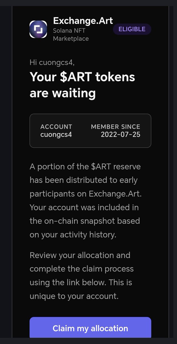 xNFT Dimash | (Ø,G) 🟠🎒🦖 tweet media