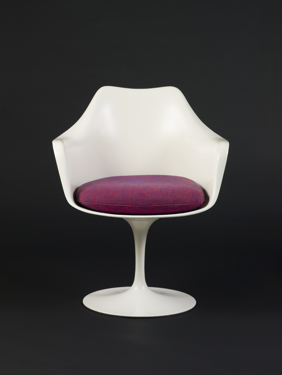 SLAM: Decorative Arts and Design tweet media