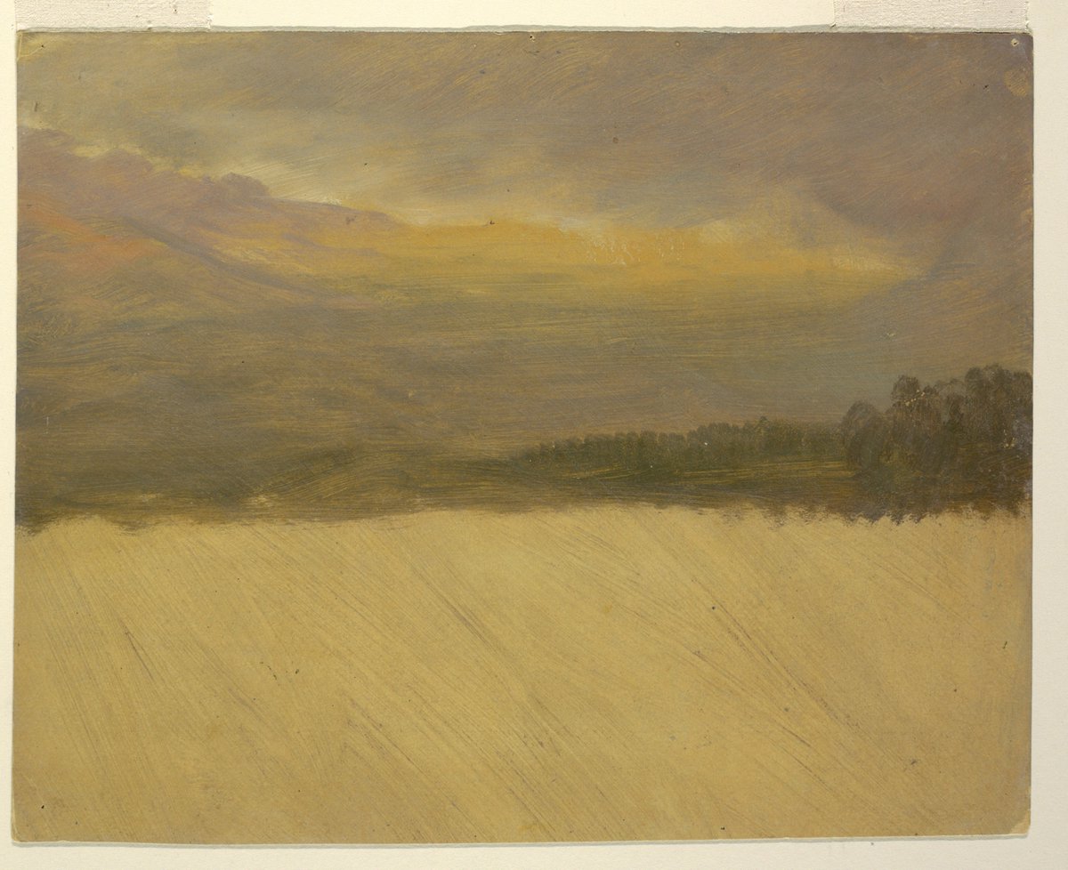artistfechurch's tweet photo. Mountainous landscape https://t.co/utFNM0YLxw https://t.co/3KKENZTFln