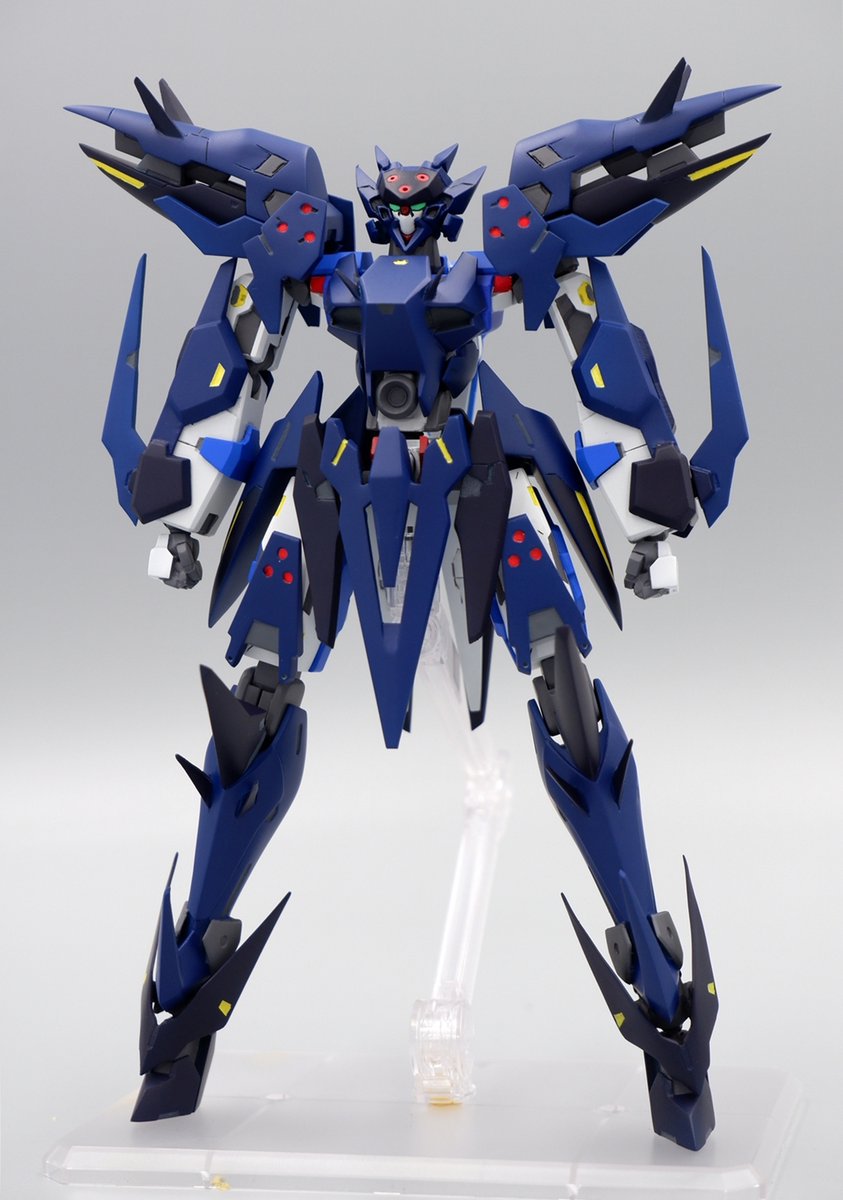 匿名希望 (@anonymous_s60) / Posts / X