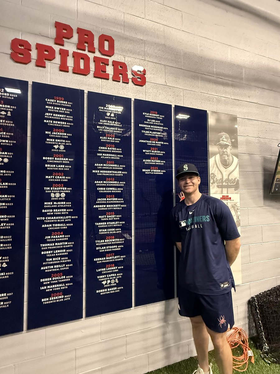 Richmond Baseball tweet media