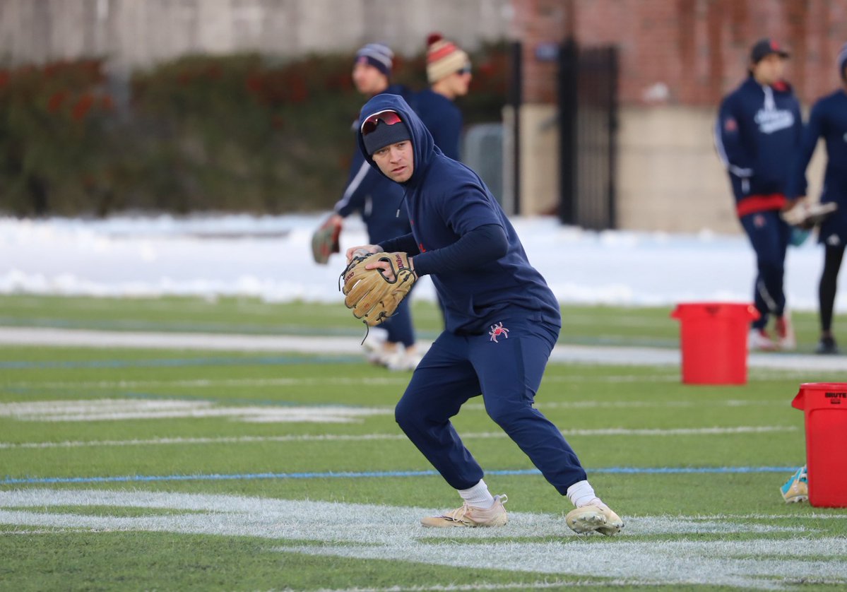 Richmond Baseball tweet media