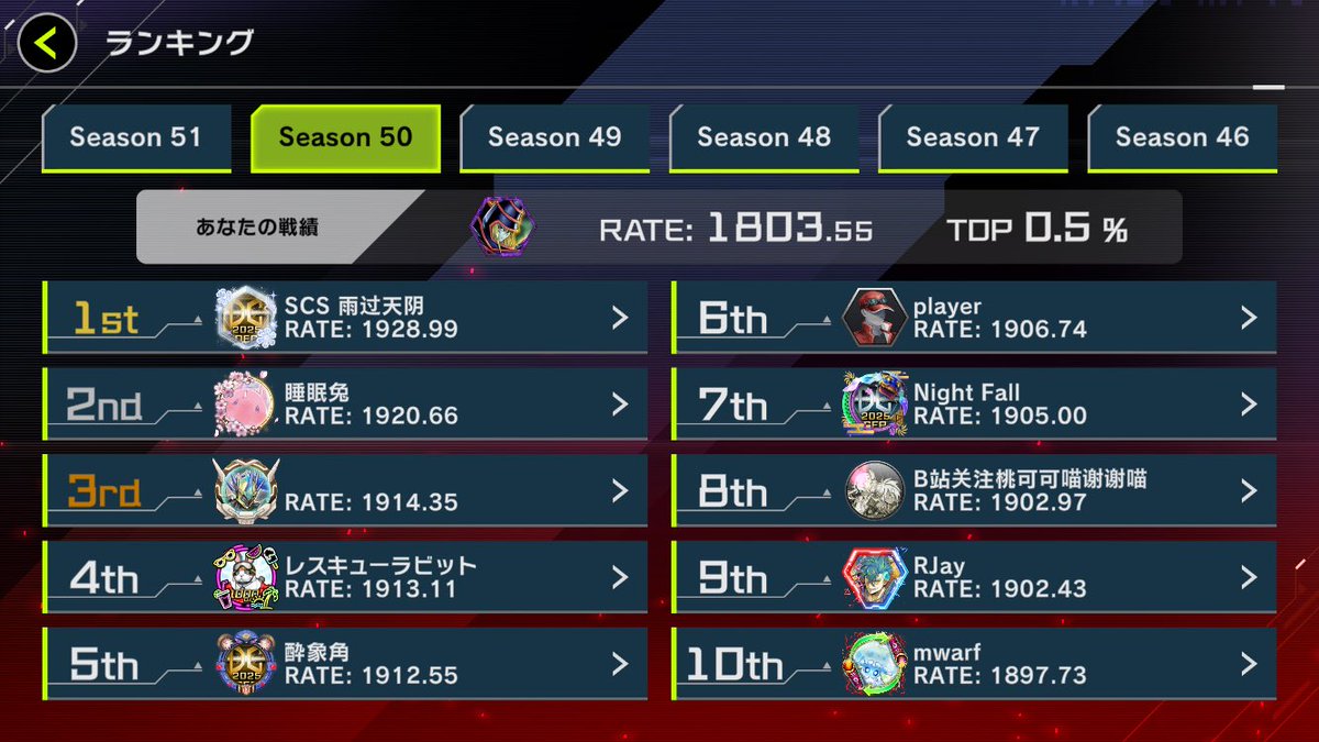 ばめもbamedmo tweet media