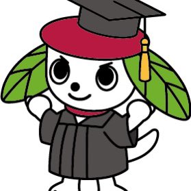 3cha_wan's tweet photo. #新しいプロフィール画像 https://t.co/49ZqKUxnv7