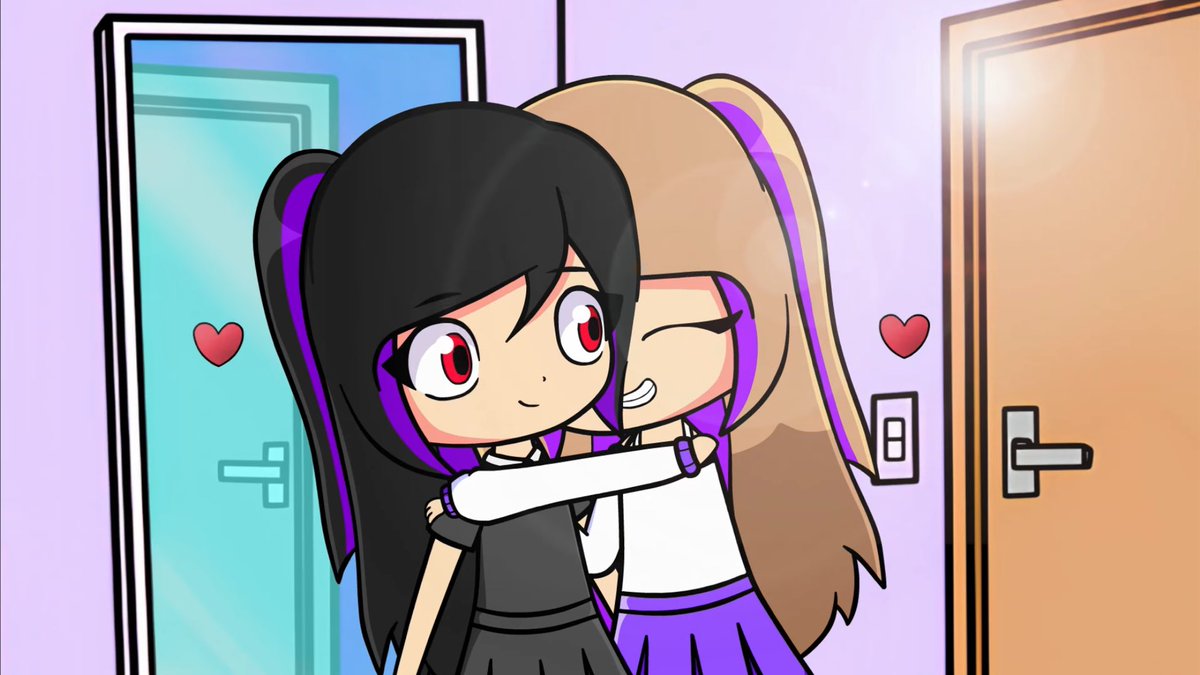 valen LYNA BDAY tweet media