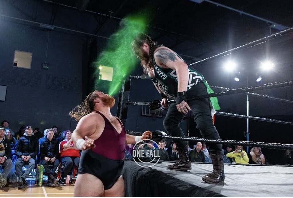 Liam Jones • リアム・ジョーンズ tweet media