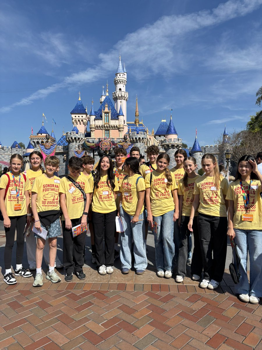 @BobcatsSF tweet media