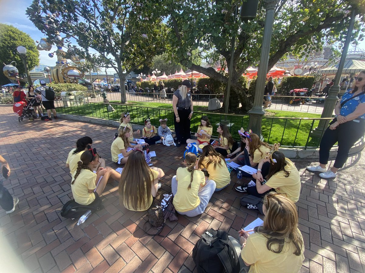 @BobcatsSF tweet media