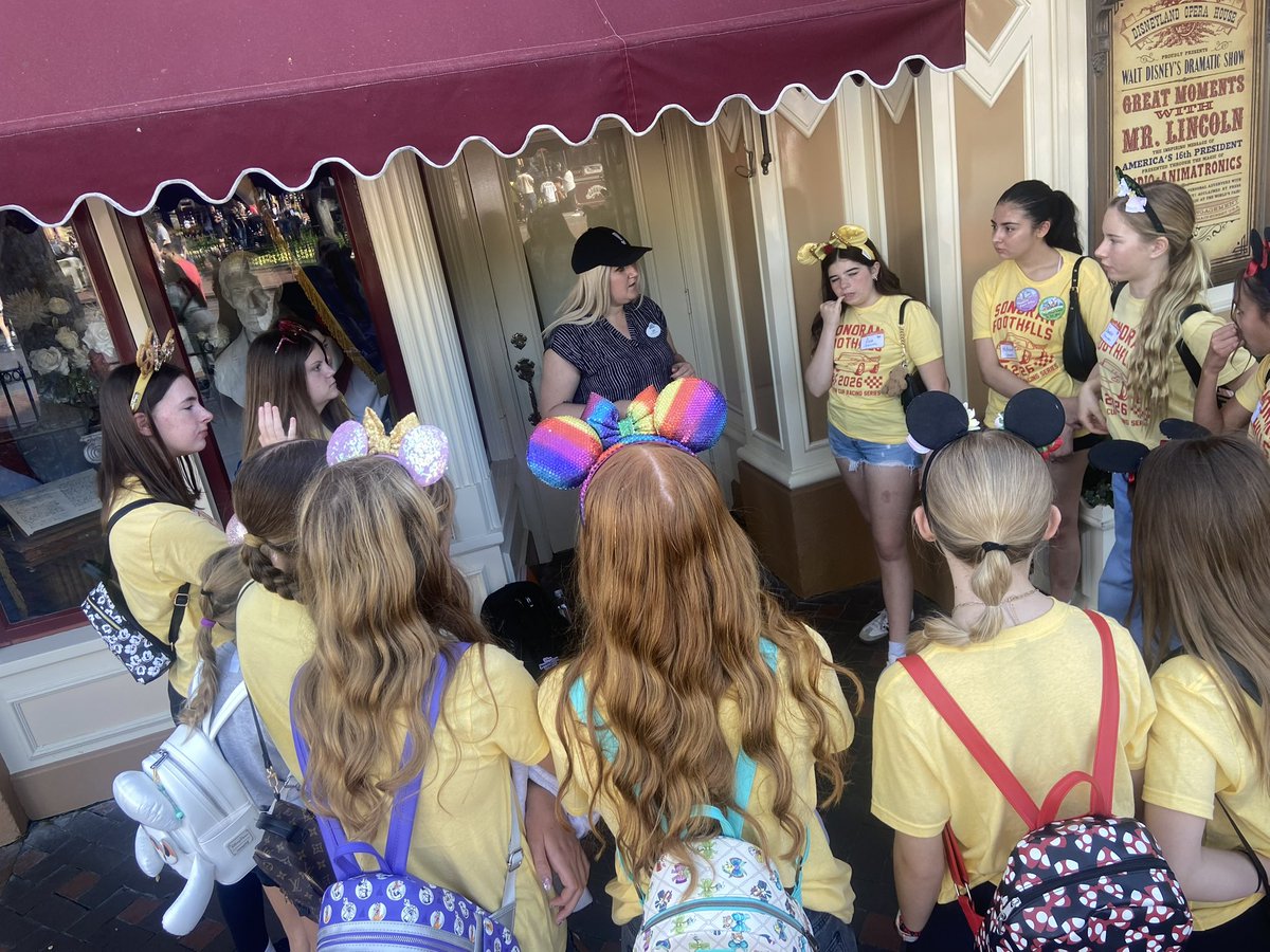 @BobcatsSF tweet media