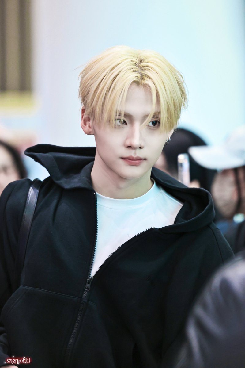 zsgqmfbl tweet media