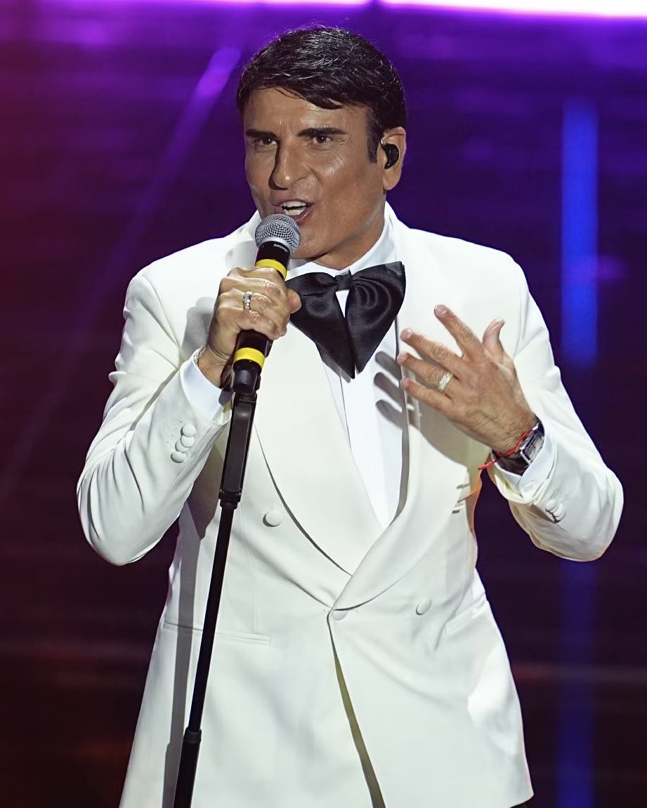 INDIFFERENZA ASTRALE tweet media