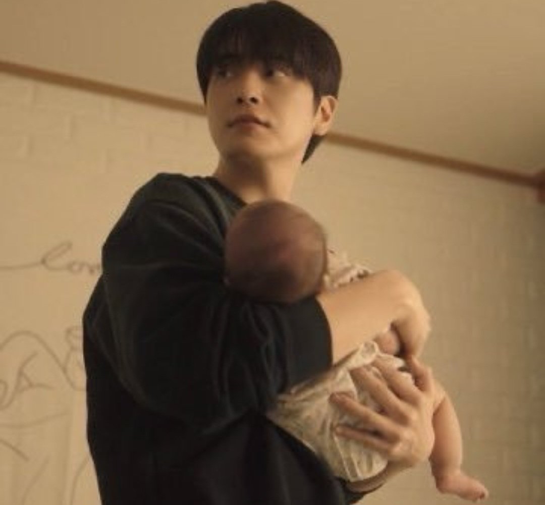 유은호 tweet media