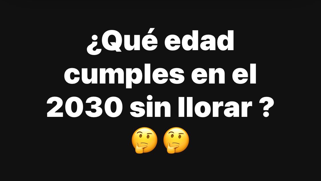 Diego Prieto✈️ tweet media