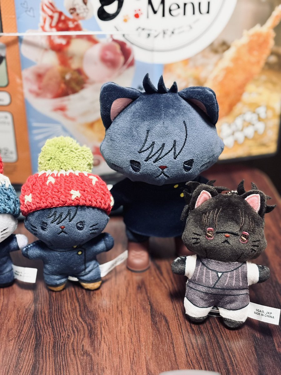 【2月の思い出】初ビッグサイト、初アフター、初カラオケコラボ…！この思い出で生きていける楽しさだった(  'ω' )