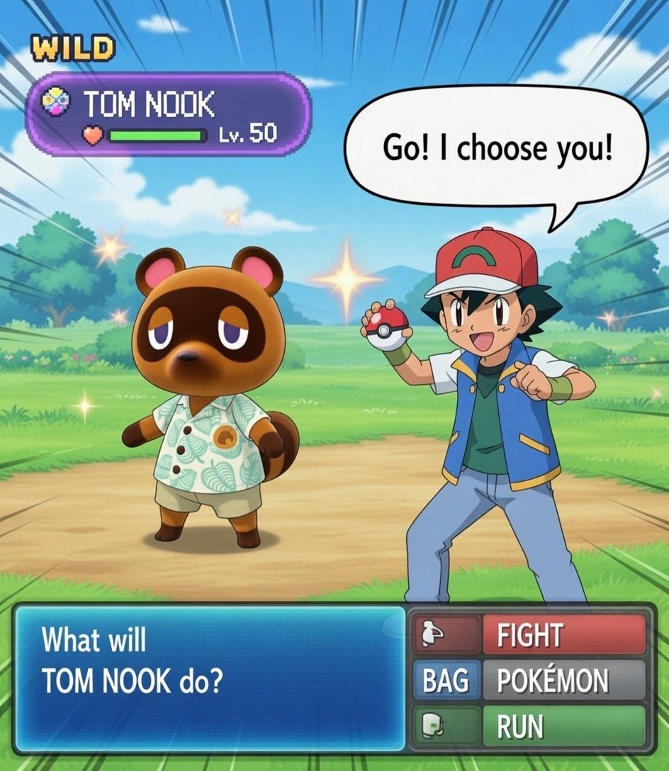 United Unit tweet media