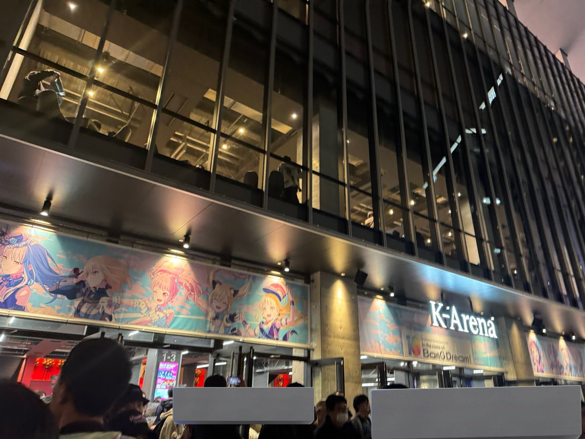 Hiro🐝激昂サバイブ tweet media