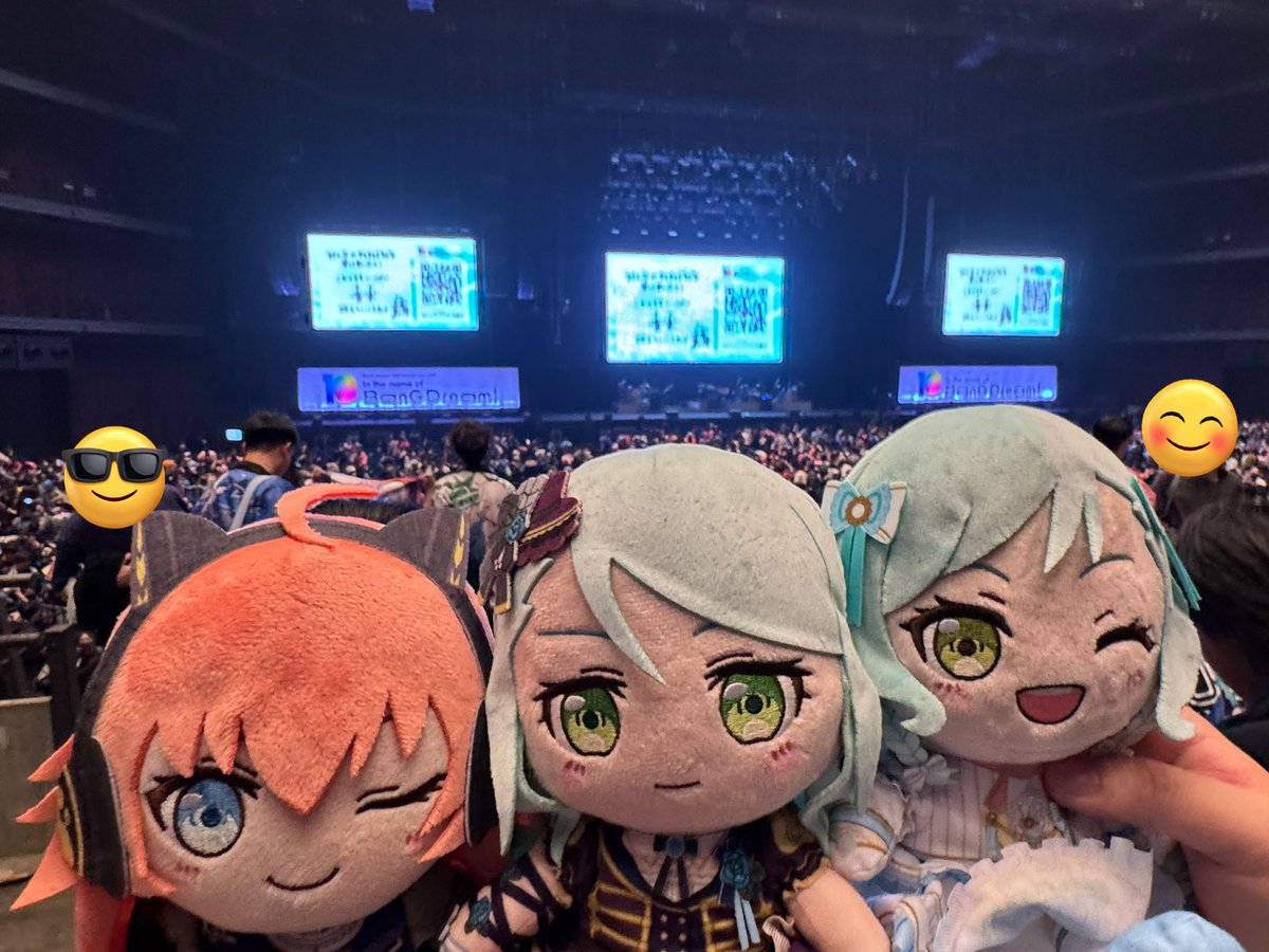 Hiro🐝激昂サバイブ tweet media