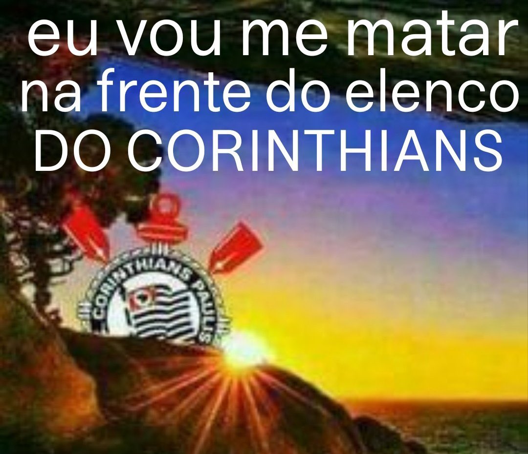 pedrinntotoso's tweet photo. @Corinthians https://t.co/Q8NNJPKsb8