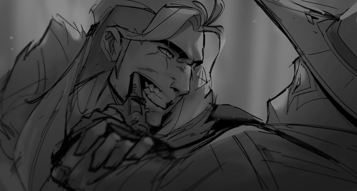 Wooms 🦝(COMMS OPEN) tweet media