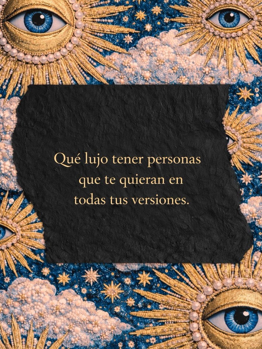 Espiritu iluminado (@espirituilum) on Twitter photo 