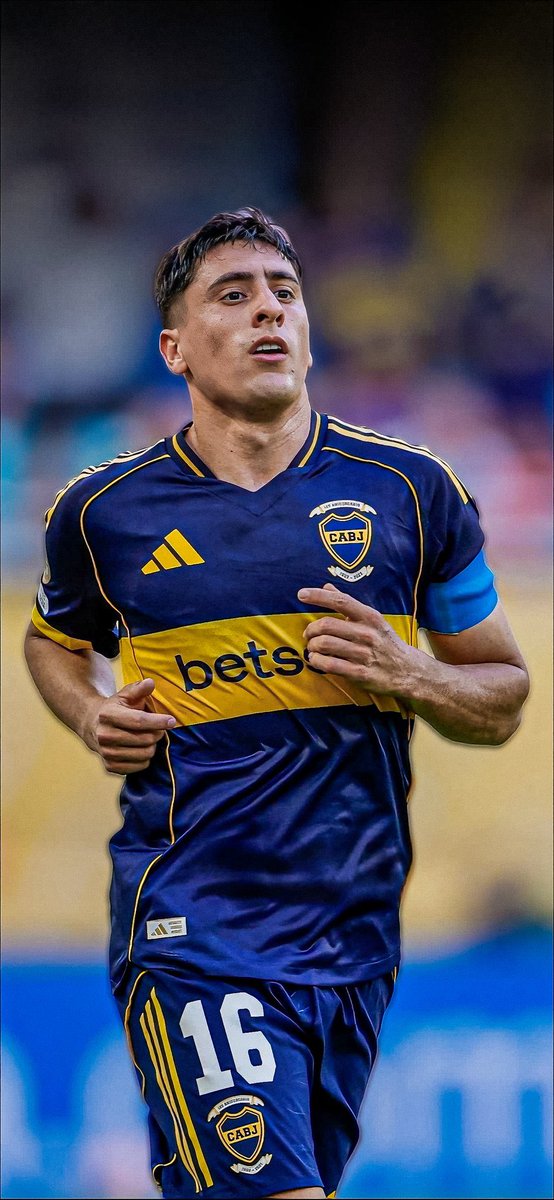 lichabj1's tweet photo. El que nunca le peso la camiseta y siempre apareció en momentos importantes (incluso hoy salvándonos del papelón) ,Nunca me harán odiarte Miguel💙💛 https://t.co/TBABVfdsx8