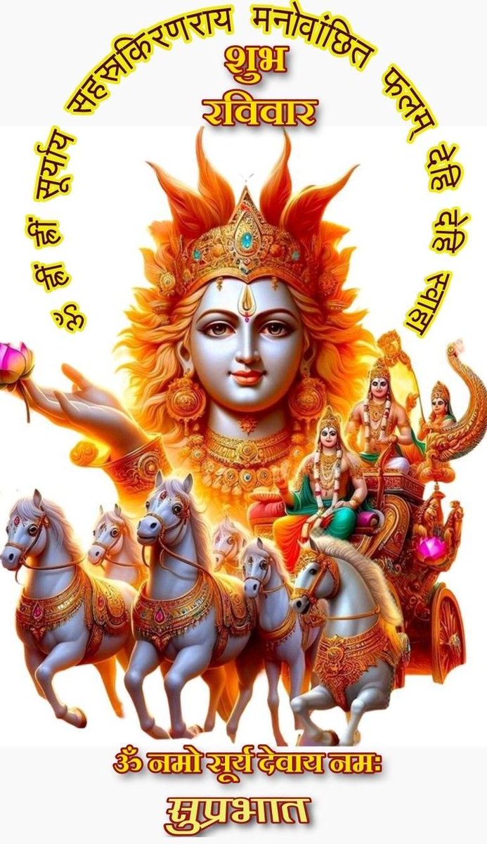 JournoShukla's tweet photo. #VeryGoodMorning🌄
#HappySundayBhaii💐 https://t.co/sTYvzEZgfB