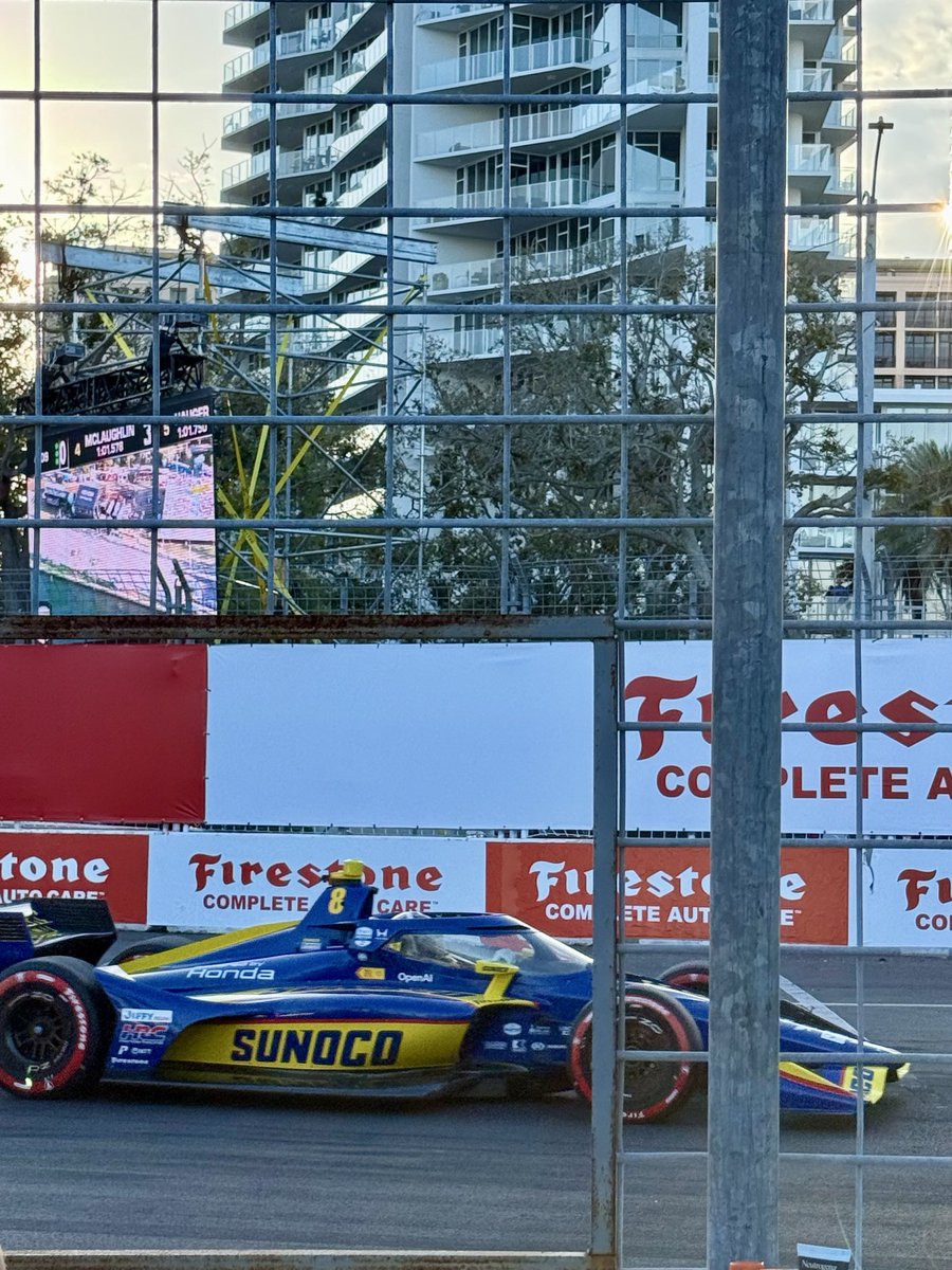 HoopC.eth tweet media