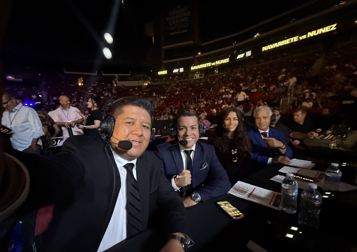 Salvador Rodriguez tweet media