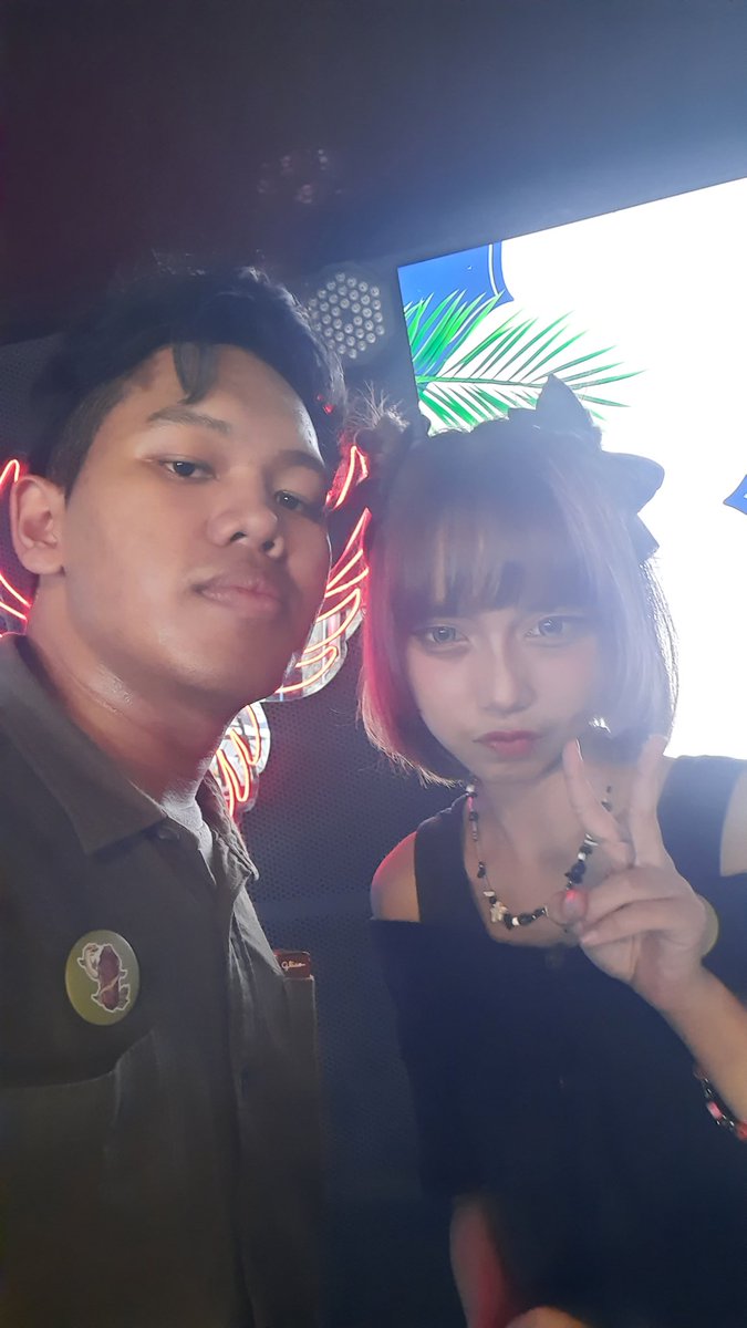 mutsaqqoful_fikri tweet media