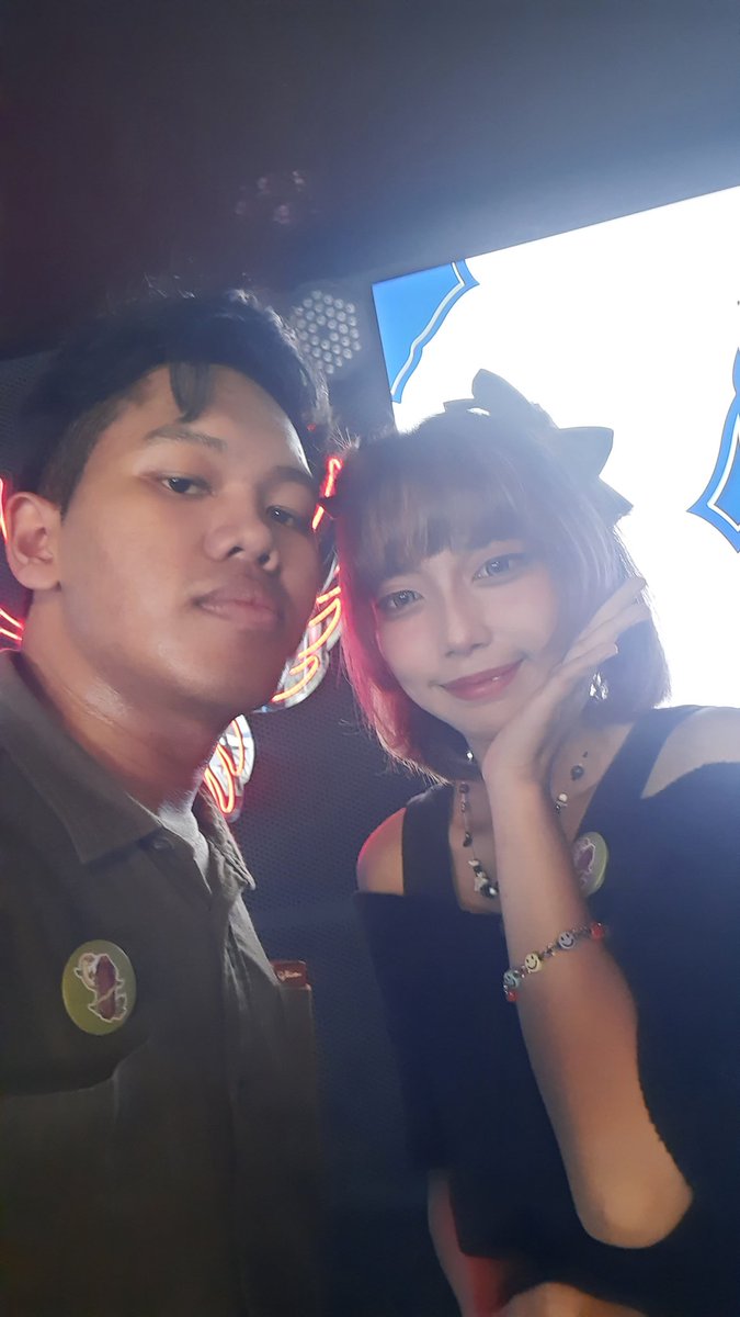 mutsaqqoful_fikri tweet media