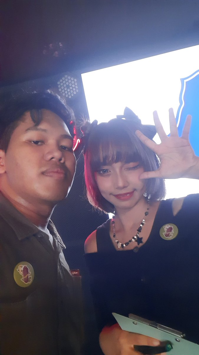 mutsaqqoful_fikri tweet media