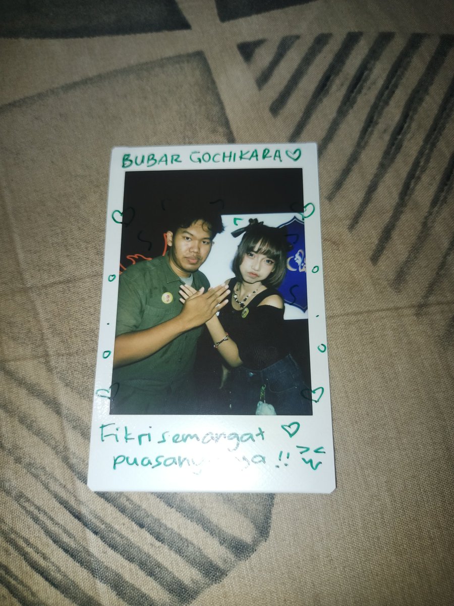 mutsaqqoful_fikri tweet media