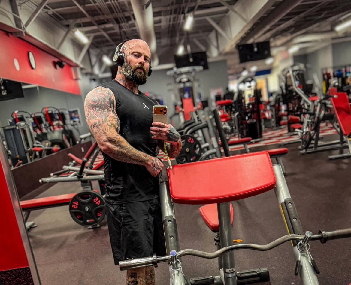 Master Pump tweet media