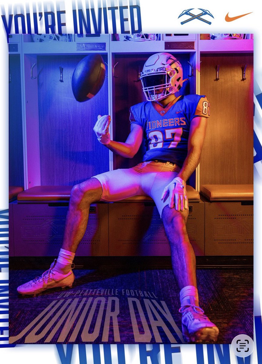 Mick Smith tweet media