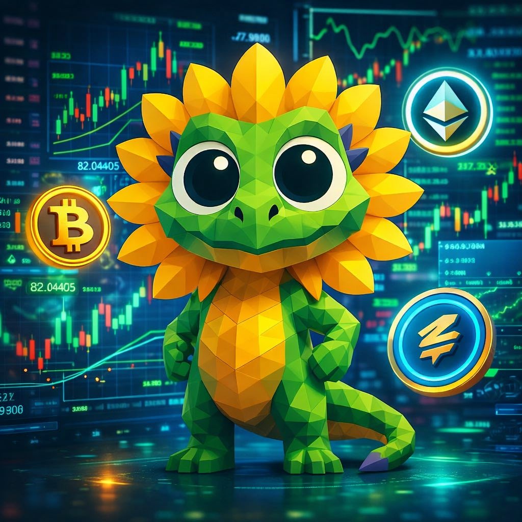 tulacoin24's tweet photo. #Crypto
#Defi https://t.co/oYnjNhmem5