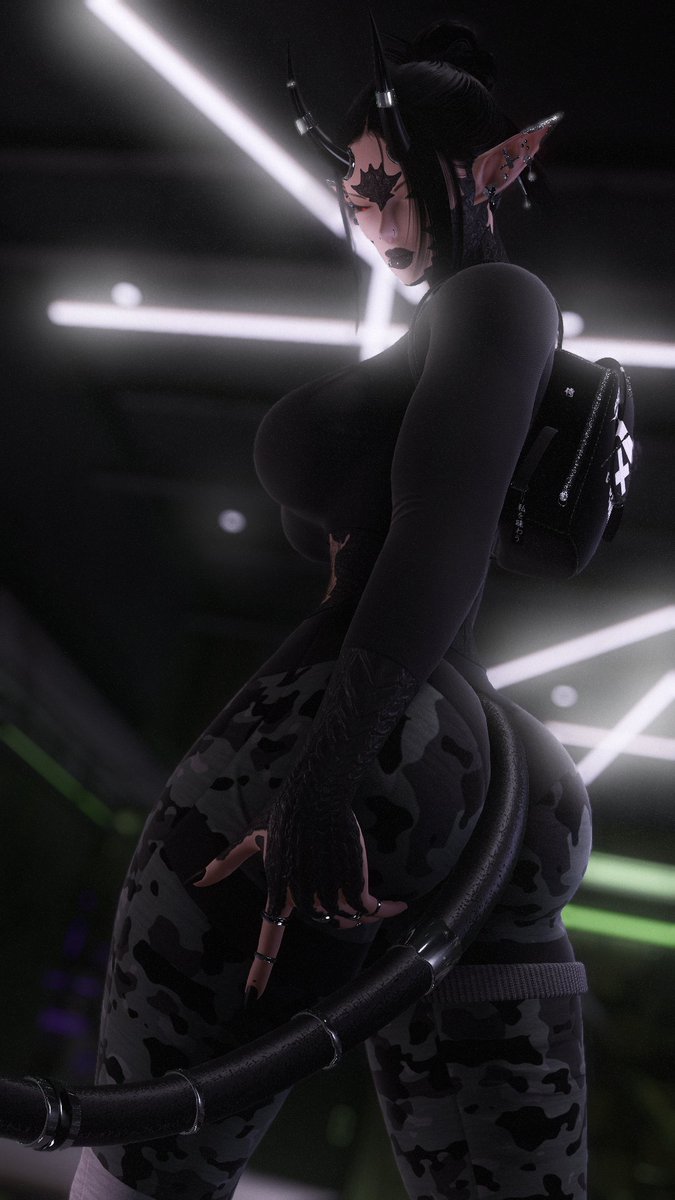 𝐇𝐀𝐍𝐙𝐎 tweet media