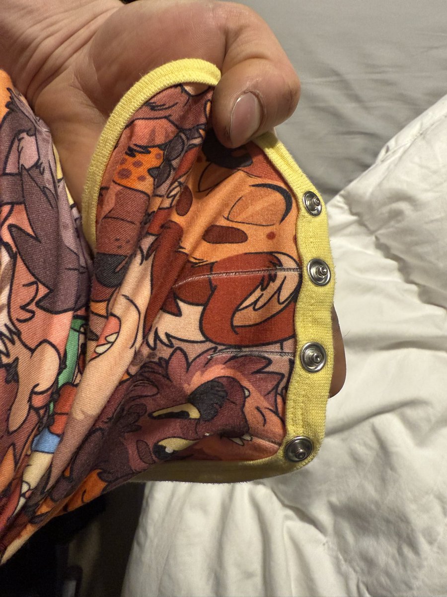 ThatBlueBoy tweet media