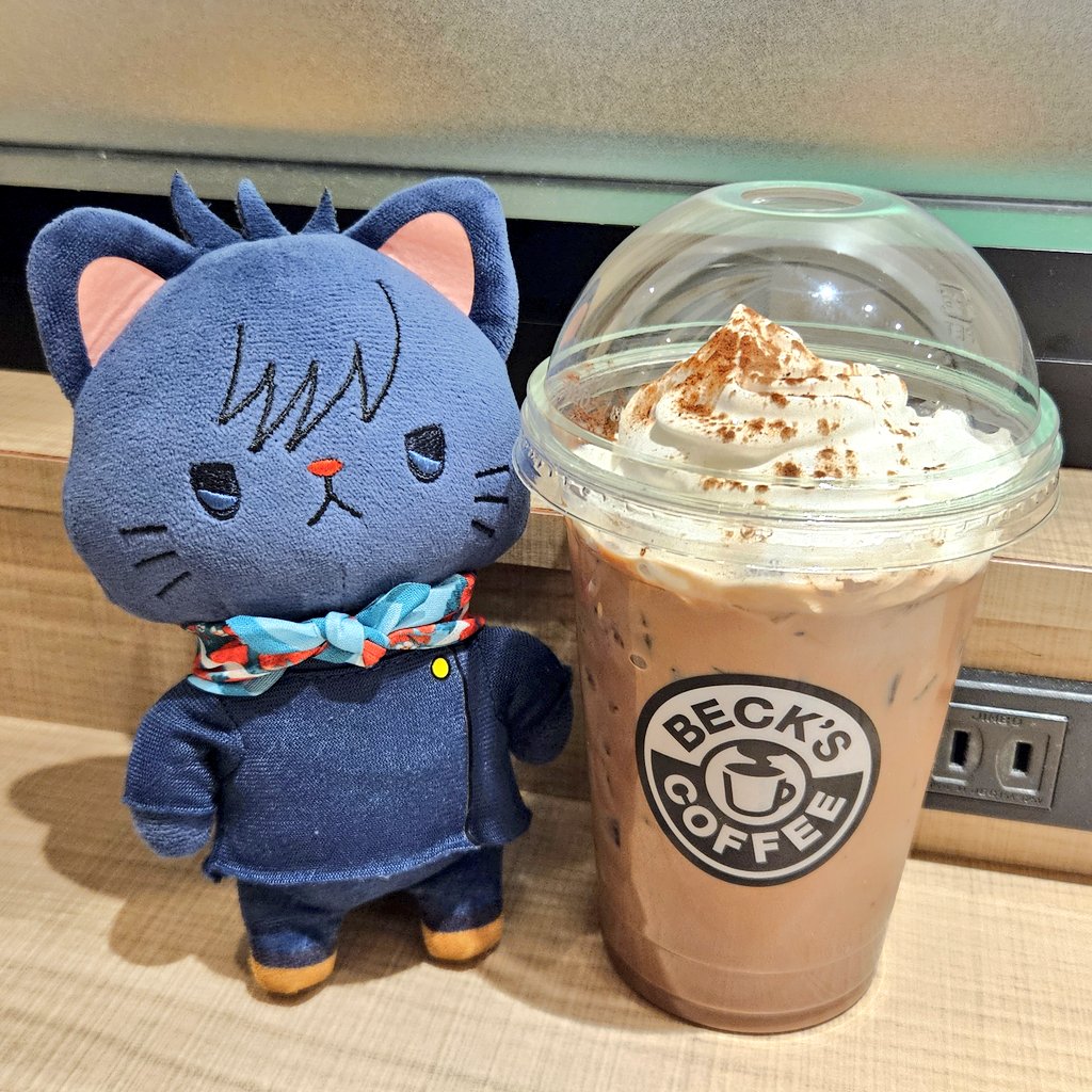 茉莉花 (@jasminexiixii) / Posts / X