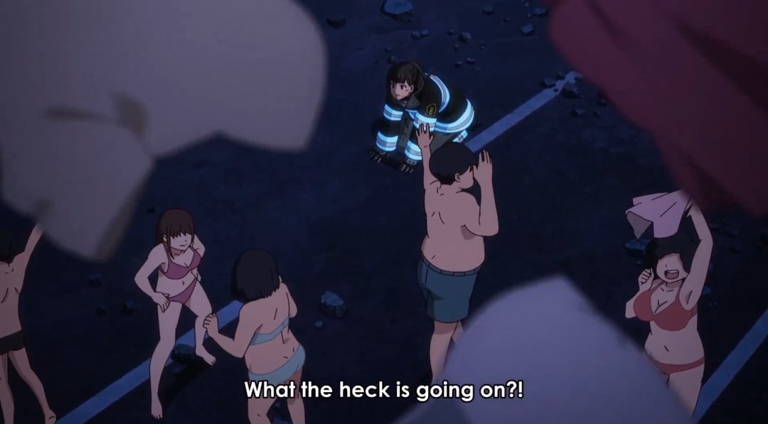 cloudy 🌦️ tweet media