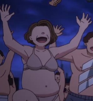 cloudy 🌦️ tweet media