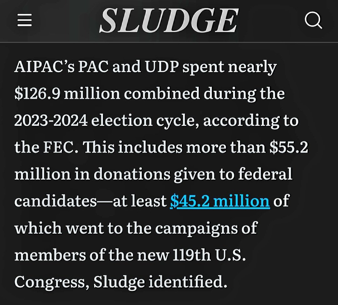 Ahmed Samir 🇵🇸 tweet media