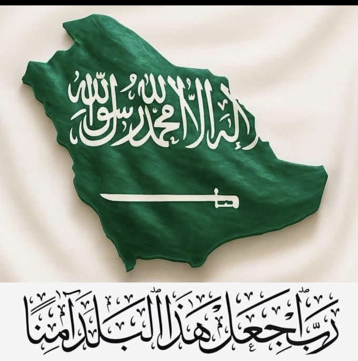 خالد الفوزان tweet media